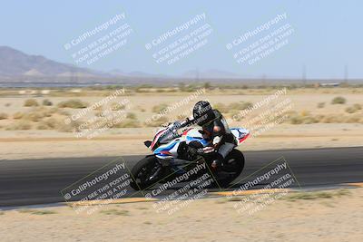 media/May-14-2023-SoCal Trackdays (Sun) [[024eb53b40]]/Turn 4 Inside (9am)/